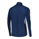 TRACKSUIT EVERTON 25/26