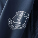 TRACKSUIT EVERTON 25/26