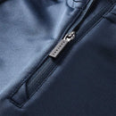 TRACKSUIT EVERTON 25/26
