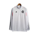 TRACKSUIT FLAMENGO 25/26