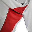 TRACKSUIT FLAMENGO 25/26