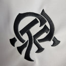 TRACKSUIT FLAMENGO 25/26