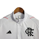 TRACKSUIT FLAMENGO 25/26