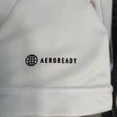 TRACKSUIT FLAMENGO 25/26