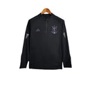TRACKSUIT FLAMENGO II 25/26