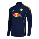 TRACKSUIT LEEDS 25/26