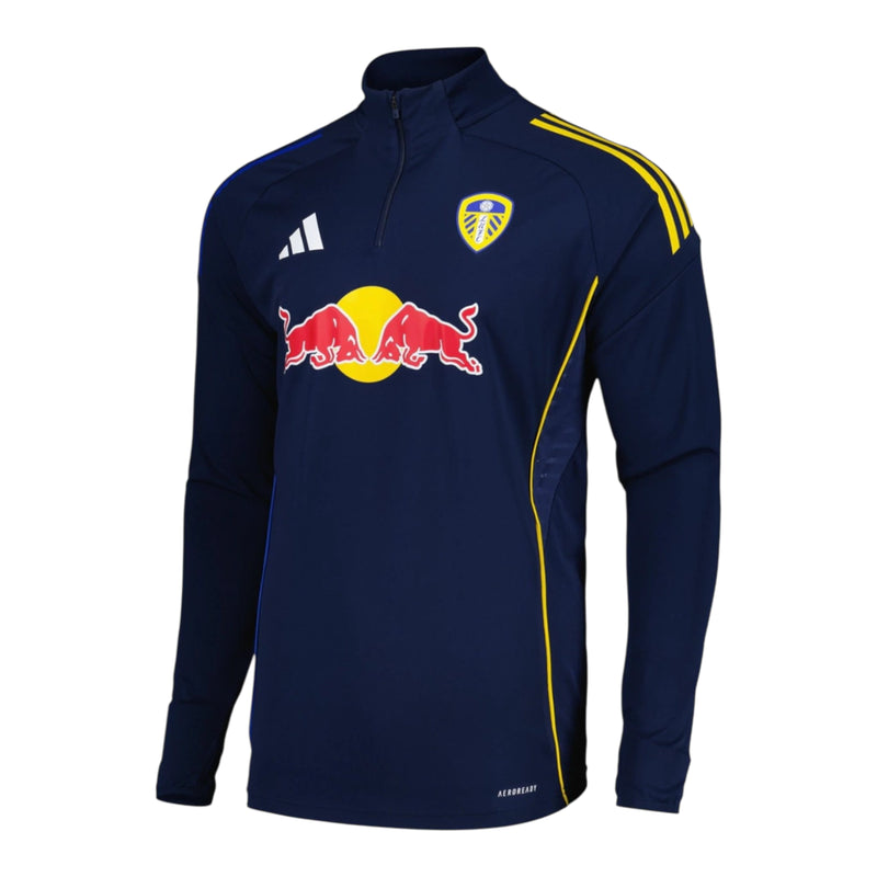 TRACKSUIT LEEDS 25/26
