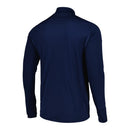 TRACKSUIT LEEDS 25/26