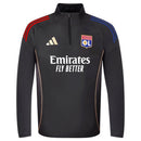 TRACKSUIT LYON 25/26