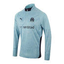 TRACKSUIT OLYMPIQUE DE MARSELLA 25/26