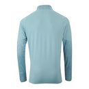 TRACKSUIT OLYMPIQUE DE MARSELLA 25/26
