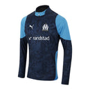 TRACKSUIT OLYMPIQUE DE MARSELLA 25/26