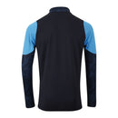 TRACKSUIT OLYMPIQUE DE MARSELLA 25/26