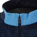 TRACKSUIT OLYMPIQUE DE MARSELLA 25/26
