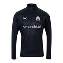 TRACKSUIT OLYMPIC DE MARSELLA 25/26