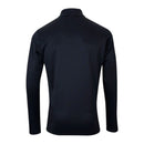 TRACKSUIT OLYMPIC DE MARSELLA 25/26