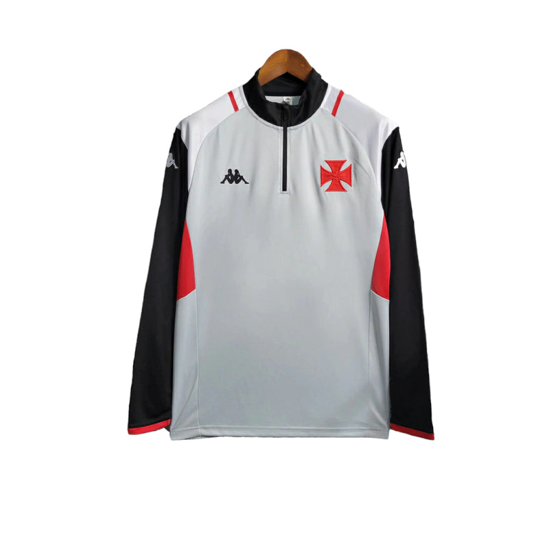 TRACKSUIT VASCO 25/26
