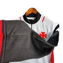 TRACKSUIT VASCO 25/26