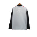 TRACKSUIT VASCO 25/26