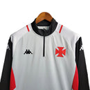 TRACKSUIT VASCO 25/26