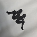 TRACKSUIT VASCO 25/26