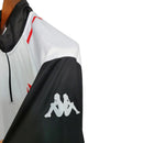 TRACKSUIT VASCO 25/26