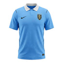 CAMISA DO URUGUAI COPA DE 2026