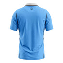 CAMISA DO URUGUAI COPA DE 2026