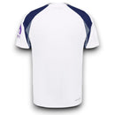 Camisa do Tottenham 25/26