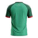 Camisa da África do Sul 2026
