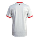Camisa do Cabo Verde Versão Torcedor - Home | Edição Copa de 2026