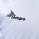 Camisa do Cabo Verde Versão Torcedor - Home | Edição Copa de 2026