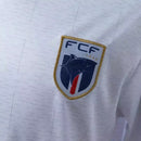Camisa do Cabo Verde Versão Torcedor - Home | Edição Copa de 2026