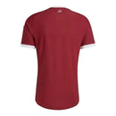 Camisa do Catar 2026