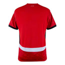 Camisa do Egito 2026