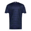 Camisa da Escócia 2026