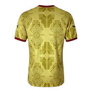 Camisa da Gana 2026