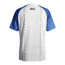 Camisa do Haiti 2026