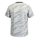 Camisa da Nova Zelândia 2026