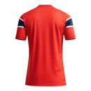 Camisa da Noruega 2026