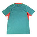 Camisa do Senegal 2026