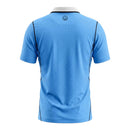 Camisa do Uruguai 2026