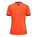Camisa da Holanda 2026