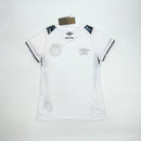 Camisa Grêmio II 24/25 Branca | GL Sports