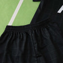Conjunto Infantil Tottenham Spurs II 2025/26