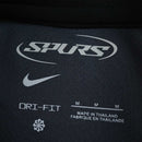 Camisa Tottenham Spurs Il 25/26 | GL Sports