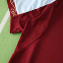 Camisa Aston Villa 25/26 | GL Sports