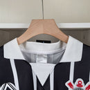 Camisa Corinthians II 1994 - Retrô | GL Sports