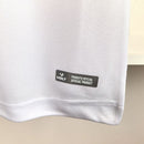 Camisa Santa Cruz 24/25 - Feminina | GL Sports