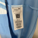 Camisa Manchester City 25/26 Torcedor | GL Sports